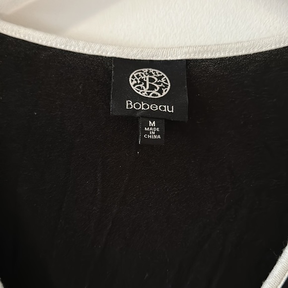 Work west - Picture 2 of 3